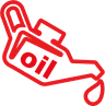 АВТОСЕРВИЗ